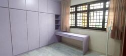Blk 8 Ghim Moh Road (Queenstown), HDB 5 Rooms #575268951